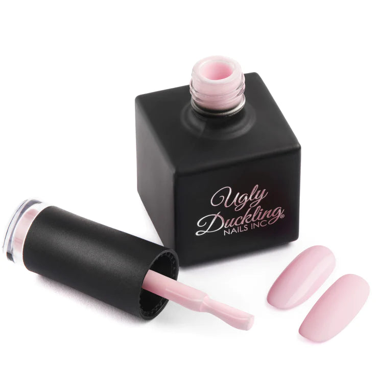 Gel Polish 246